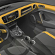 Illustration for article titled Beetle Dune Concept Is The Baja Bug For A Modern Man